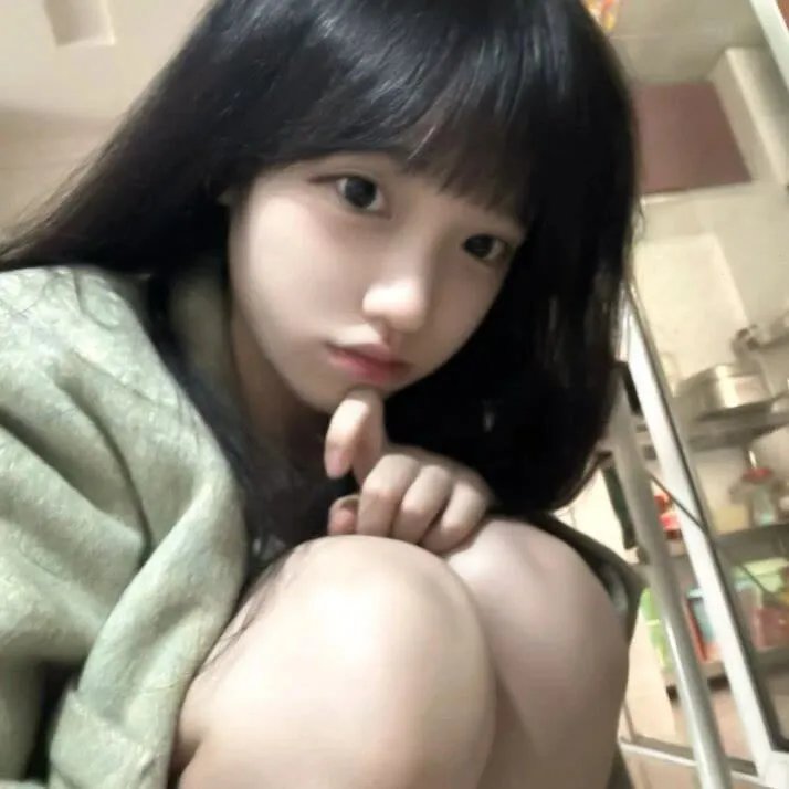惧乳:伤心的奶水