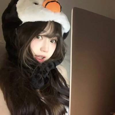 黑白诀