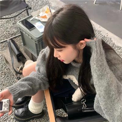 海蒂