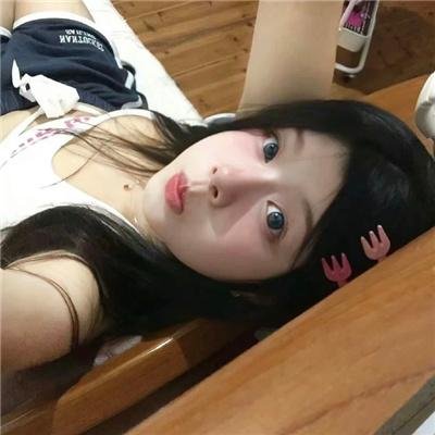 希望之旅