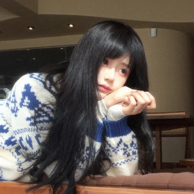 亲爱的大笨象
