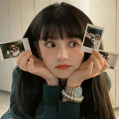 诡影
