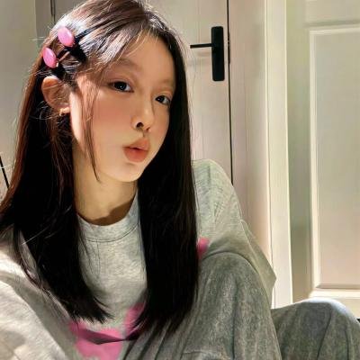脱线教父