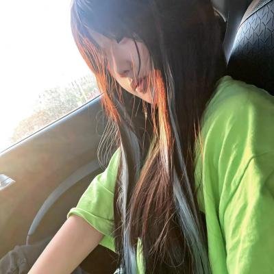星期天的客人们