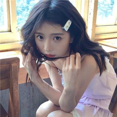 学校的墙不见了