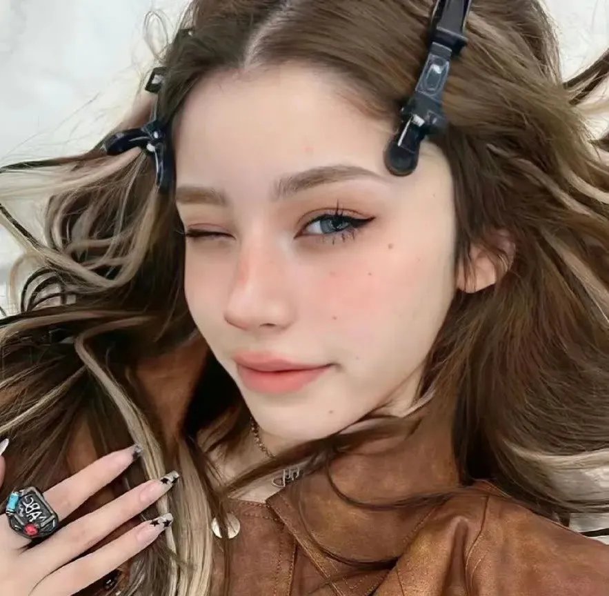 一个幸存者的回忆