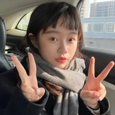我爱红娘