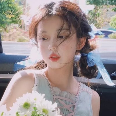 飚速女神