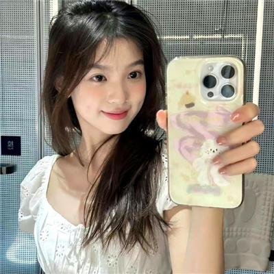 第5届中国电影华表奖