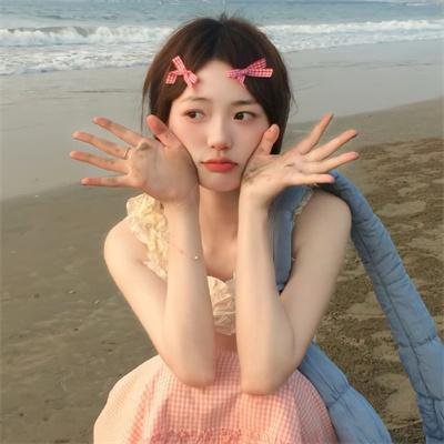 红蝎子之带泪梨花