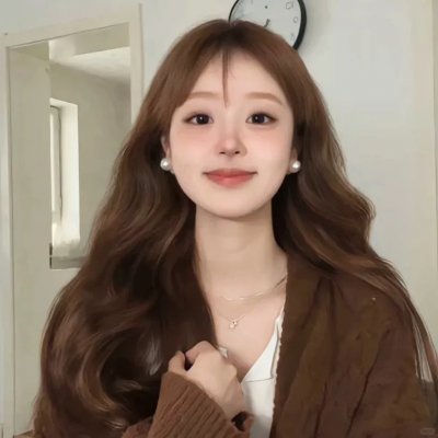 阿尼娜