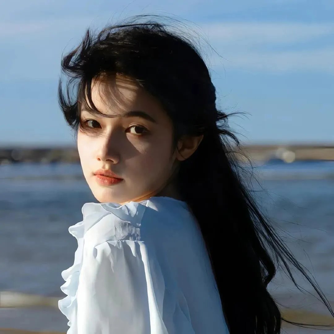 命悬800公里