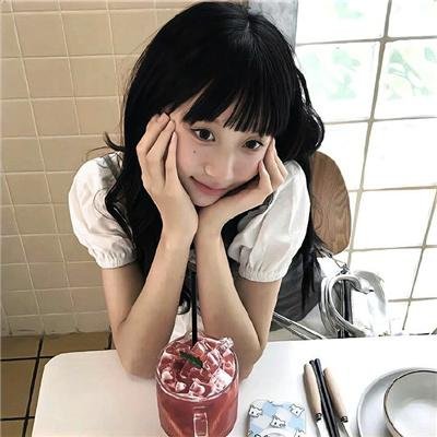 丰收月