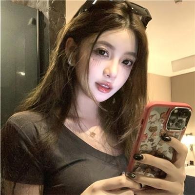 白马王子