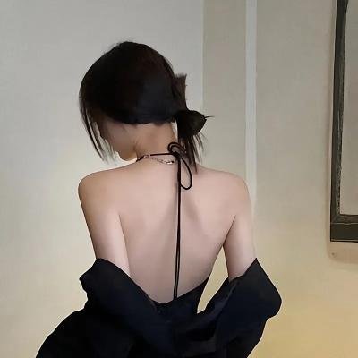 巴黎夜未眠