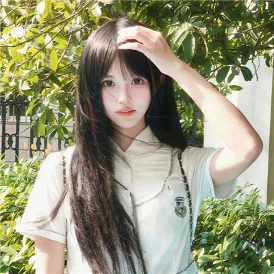 干预
