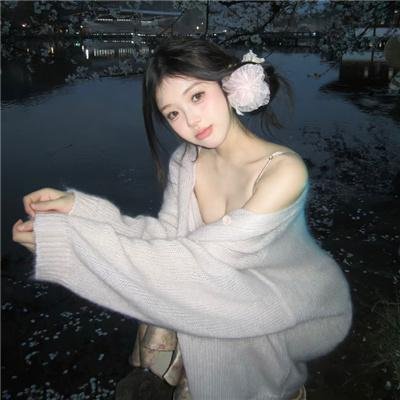 乞赎的灵魂