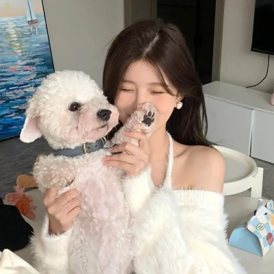 彩凤云裳